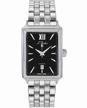 L\'Duchen Adventure Automatic D 633.10.31